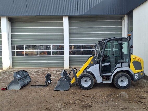 20260331-103938-Resized